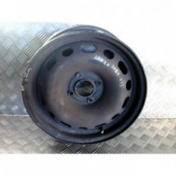 Jante PEUGEOT 308 1 PHASE 1