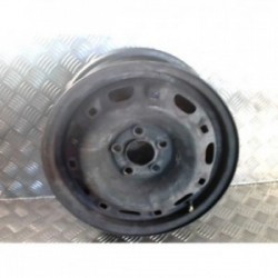 Jante VOLKSWAGEN POLO 4...