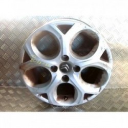 Jante CITROEN C3 2 PHASE 1