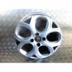Jante CITROEN C3 2 PHASE 1