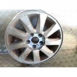 Jante RENAULT GRAND SCENIC...