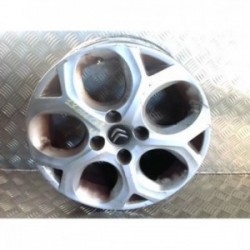 Jante CITROEN C3 2 PHASE 1