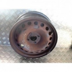 Jante RENAULT SCENIC 2 PHASE 2