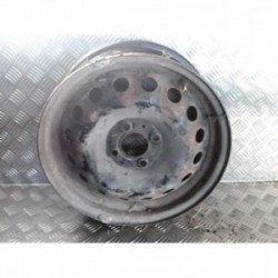 Jante DACIA DUSTER 2 PHASE 2