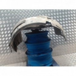 Pare boue avant droit FORD...