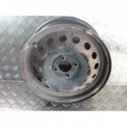 Jante DACIA DUSTER 2 PHASE 2