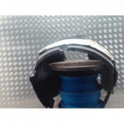 Pare boue avant droit FORD...