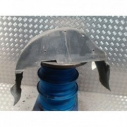 Pare boue arriere droit...