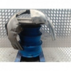 Pare boue avant gauche FORD...