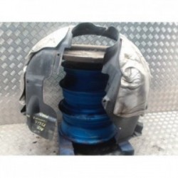 Pare boue avant droit FORD...