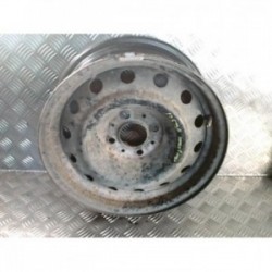 Jante CITROEN XSARA PICASSO...