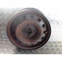 Jante PEUGEOT 306 PHASE 2