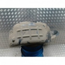 Pare boue arriere gauche...