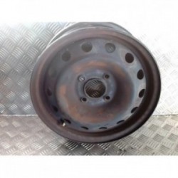 Jante PEUGEOT 306 PHASE 2