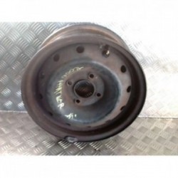 Jante PEUGEOT PARTNER 1...