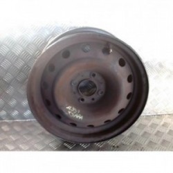 Jante CITROEN XSARA PHASE 2