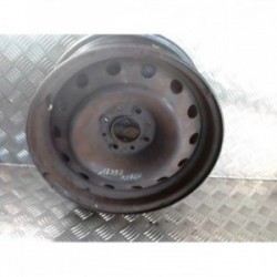 Jante CITROEN XSARA PHASE 2