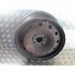 Jante RENAULT SCENIC 1 PHASE 2