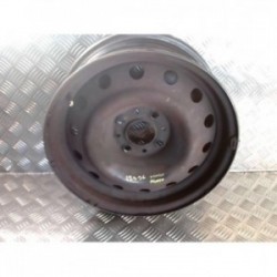 Jante CITROEN XSARA PICASSO...