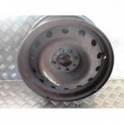 Jante CITROEN XSARA PICASSO...