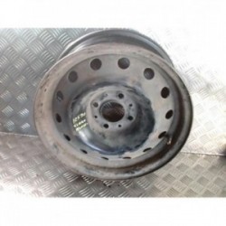Jante CITROEN XSARA PICASSO...