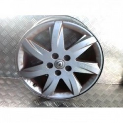 Jante RENAULT ESPACE 4 PHASE 2