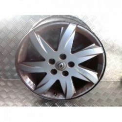 Jante RENAULT ESPACE 4 PHASE 2