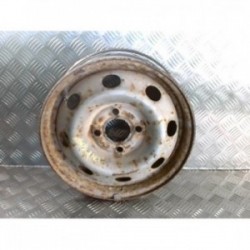 Jante RENAULT EXPRESS PHASE 1