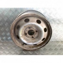 Jante RENAULT EXPRESS PHASE 1