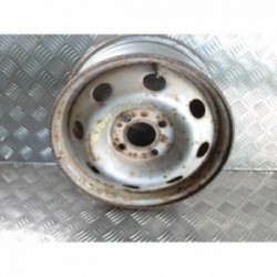 Jante RENAULT EXPRESS PHASE 1