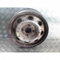 Jante RENAULT EXPRESS PHASE 1