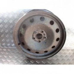 Jante RENAULT ESPACE 4 PHASE 2