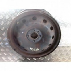 Jante RENAULT SCENIC 1 PHASE 2