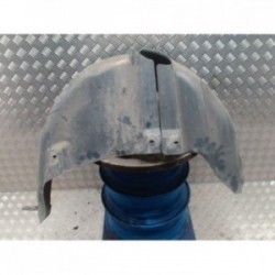 Pare boue arriere droit...