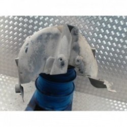 Pare boue arriere droit...