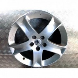 Jante PEUGEOT 407 PHASE 1