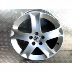 Jante PEUGEOT 407 PHASE 1