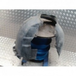 Pare boue avant droit FORD...