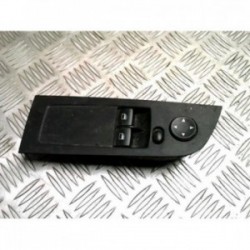 Interrupteur de leve vitre...