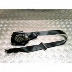 Ceinture arriere droit...