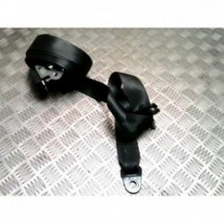 Ceinture avant droit DACIA...