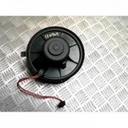 Pulseur d'air RENAULT...