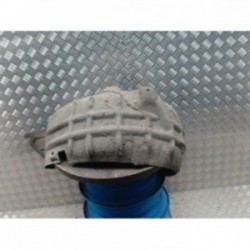 Pare boue arriere droit...