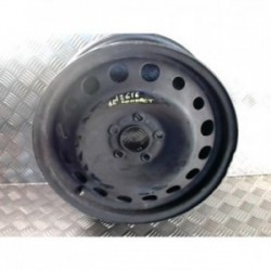 Jante FORD TRANSIT CONNECT...