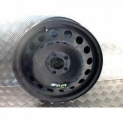 Jante FORD TRANSIT CONNECT...