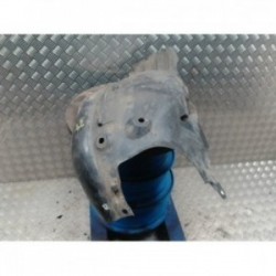 Pare boue avant droit...