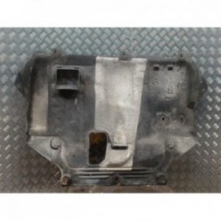 Cache sous moteur FORD...
