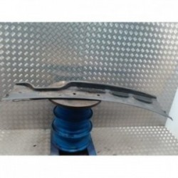 Baie de pare brise FORD...