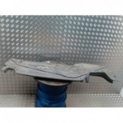 Baie de pare brise FORD...