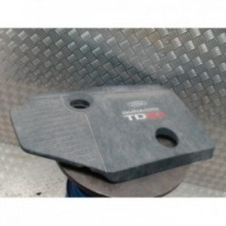Cache moteur  FORD C-MAX 1...